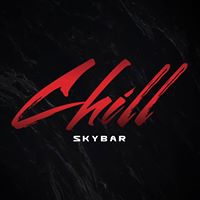 Chill Skybar