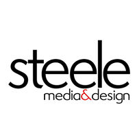 Steele Media &amp; Design