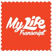 Nishita Mantry&#039;s My Life Transcript -Business Coach for Women Entrepreneurs