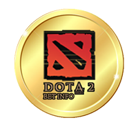 Dota2bet.Info