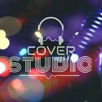 The Cover Studio