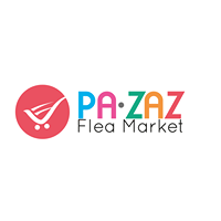 Pa-Zaz Flea Market Mall