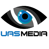 UAS Media