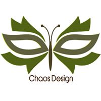 Chaos Design