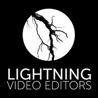 Lightning Video Editors