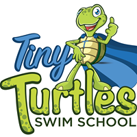 Tiny Turtles Swim School