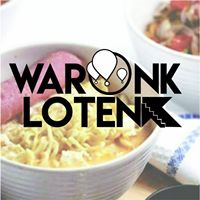 Waronk Lotenk