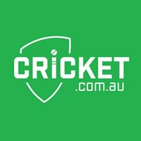 cricket.com.au