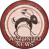 Antonito News