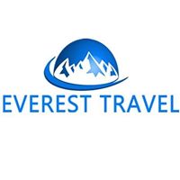 Everest Travel