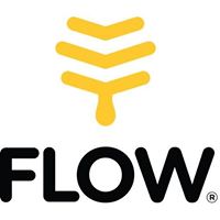 Flow Hive