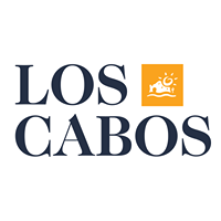 Los Cabos Tourism