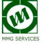 MMG Services and Supply Co.,Ltd