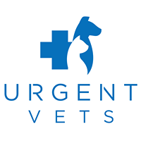 Urgent Vets