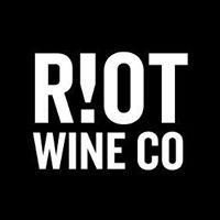 Riot Wine Co