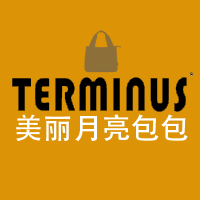 Terminus Moon 美丽月亮包包