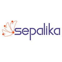 Sepalika