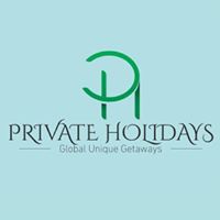 PrivateHolidays.in