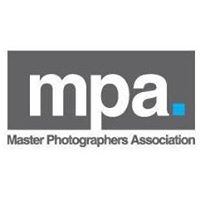 MPA South East Region