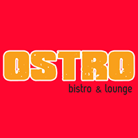 OSTRO Bistro &amp; Lounge