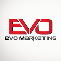 Evo Marketing