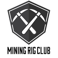 Mining Rig Club