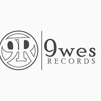 9wes Music Group