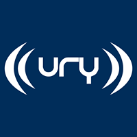 University Radio York