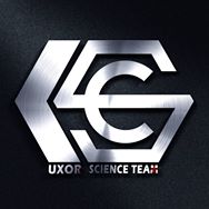 LuXor Science Team . LST &quot;