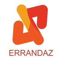 Errandaz