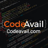 CodeAvail.com - Community of Computer Science Experts