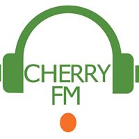 Cherry FM