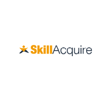 Skillacquire