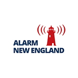 Alarm New England