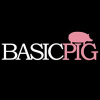 Basic Pig