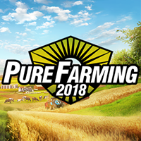 Pure Farming