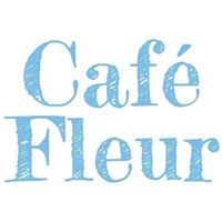 Café Fleur