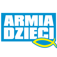 Armia Dzieci - The Army of Kids