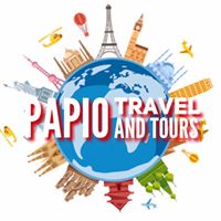 PAPIO Travel and Tours