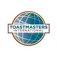 Stadi Talkers Toastmasters Club