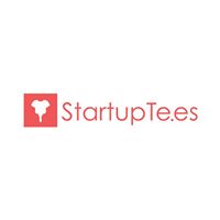 StartupTees