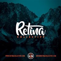 Retina Collective