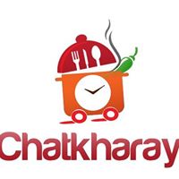 Chatkharay