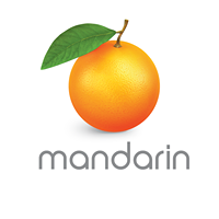 Mandarin