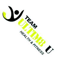 Ultim8 U Health &amp; Fitness