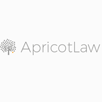 ApricotLaw