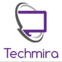 Techmira It Solutions