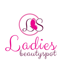 Ladies Beauty Spot