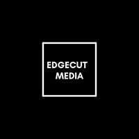 Edgecut Media