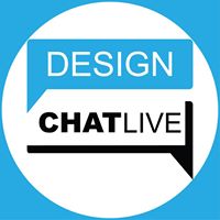 Design Chat Live